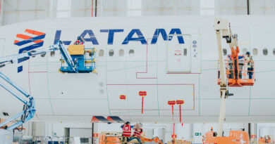 LATAM