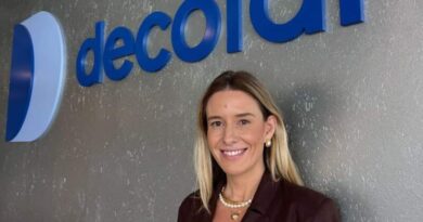 Decolar