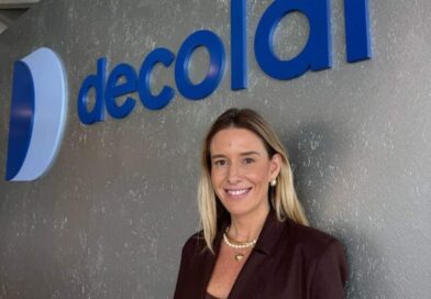 Decolar