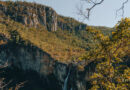 Chapada dos Guimarães