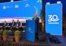 Expo Turismo Paraná