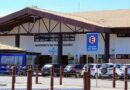 Aeroporto de Porto Seguro registra forte crescimento Porto Seguro