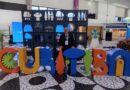 Expo Turismo Paraná