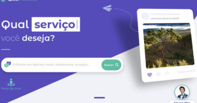 ABAV Paraná