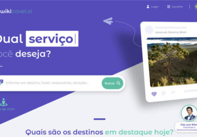 ABAV Paraná