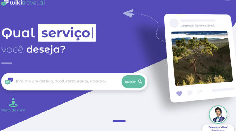 ABAV Paraná