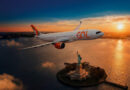 GOL abre vendas do voo Rio-Nova York em 2027 GOL