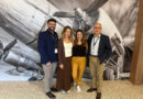 Abav-SP | Aviesp realiza novo Papo com Agente no Aeroporto de Viracopos Papo com agentes