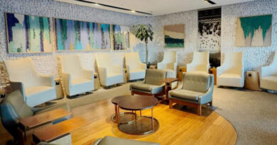 Plaza Premium
