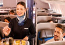 Air Europa lança o plano “Air Europa ON”; conheça Air Europa