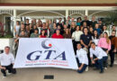 Gta