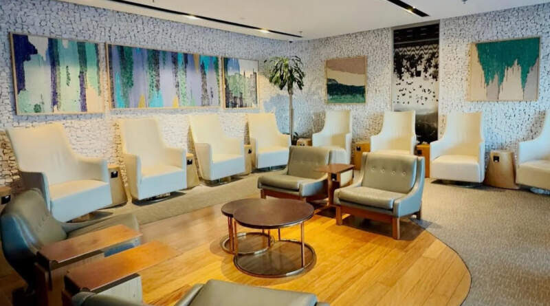 Plaza Premium