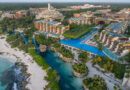Grupo Xcaret reforça seu posicionamento no Brasil como destino integrado Xcaret