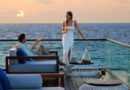 Heritance Aarah