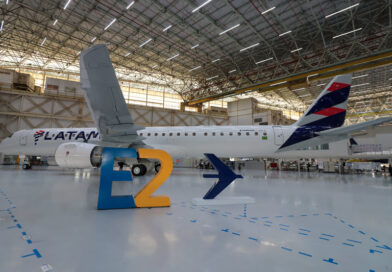 LATAM