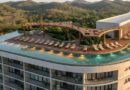 Atlantica Hospitality International anuncia o primeiro Radisson Blu em Balneário Camboriú Atlântica Hospitality Internacional