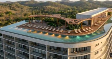 Atlântica Hospitality Internacional