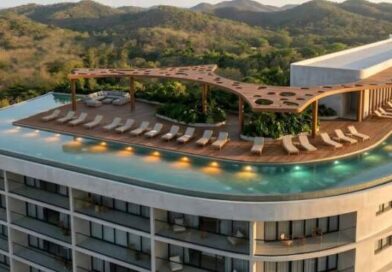 Atlantica Hospitality International anuncia o primeiro Radisson Blu em Balneário Camboriú Atlântica Hospitality Internacional