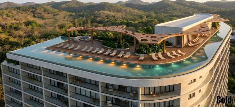 Atlantica Hospitality International anuncia o primeiro Radisson Blu em Balneário Camboriú Atlântica Hospitality Internacional