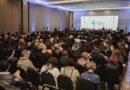 Pesquisas voltadas à transformação social são premiadas no Fórum Internacional de Turismo do Iguassu FIT Cataratas