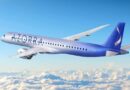 Embraer