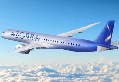 Embraer