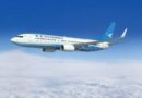 Xiamen Airlines sediará a 83ª Assembleia Geral Anual da IATA IATA