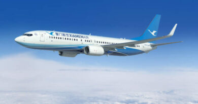 IATA