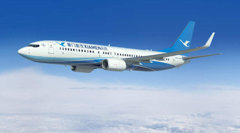 IATA