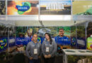 Rondônia apresentou potencial do turismo de pesca no FITCataratas FIT Cataratas