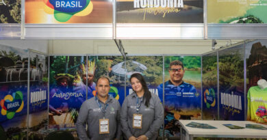FIT Cataratas
