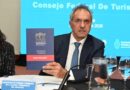 FIT Argentina a caminho do sua 30ª edição FIT Argentina