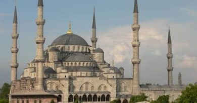 Turkish