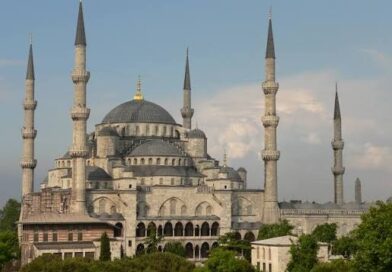 Turkish