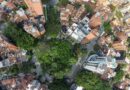 Medellín