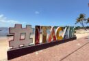 Itacaré