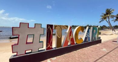 Itacaré
