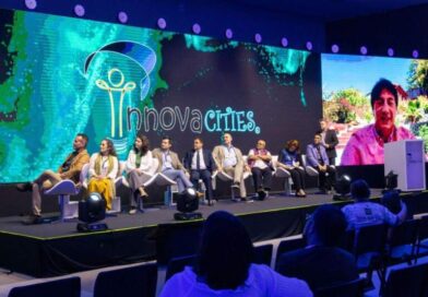 InnovaCities será um dos destaques do FITCataratas FIT Cataratas