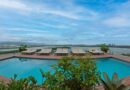 Lagune Barra Hotel celebra 4 anos com crescimento Lagune Barra Hotel