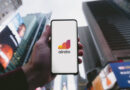 Airalo ultrapassa 30 milhões de clientes Airalo