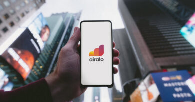 Airalo