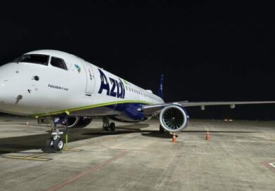 Azul