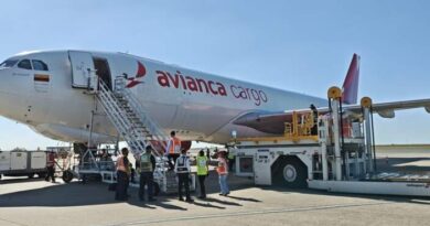 Avianca