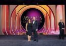 Radisson RED Campinas conquista o selo máximo da hotelaria Radisson RED Campinas