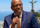 Observatório do Turismo Religioso Laico prepara seminário e reestruturação Turismo Religioso