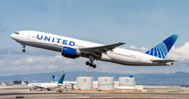 United