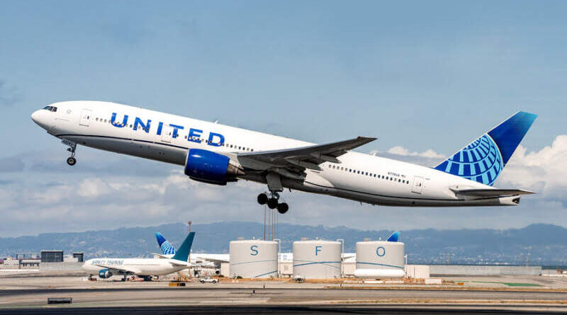 United