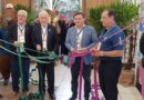 FIT Cataratas 2026 reafirma protagonismo e se consolida entre as quatro maiores feiras de turismo do Brasil FIT Cataratas