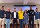 CVC Day reúne lideranças do turismo em Porto Seguro Porto Seguro