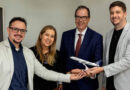 Copa Airlines